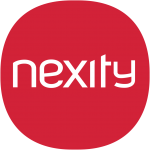 1024px-Nexity-logo.svg
