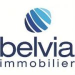 belvia-immobilier-squarelogo-1408994985317